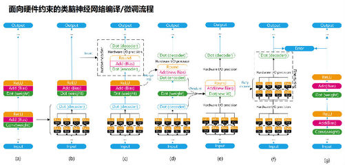 可信软件与大数据研究部 教育软件的研究与开发新范式