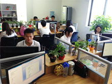 聚焦未来 教育软件的研究与开发探索